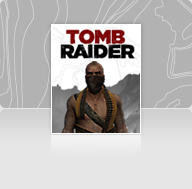 c1a624bd-ed6a-a8a2-bdc4-b0ddbfd6a801