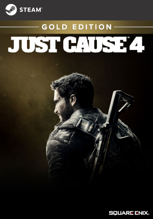 451cc367-eb6a-251b-0d46-aa2a115c3b35