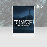 3d4d9521-9438-efc7-9266-e6b2424c646b