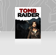 7e5a73e0-d25c-f925-b852-cd5aa427a484