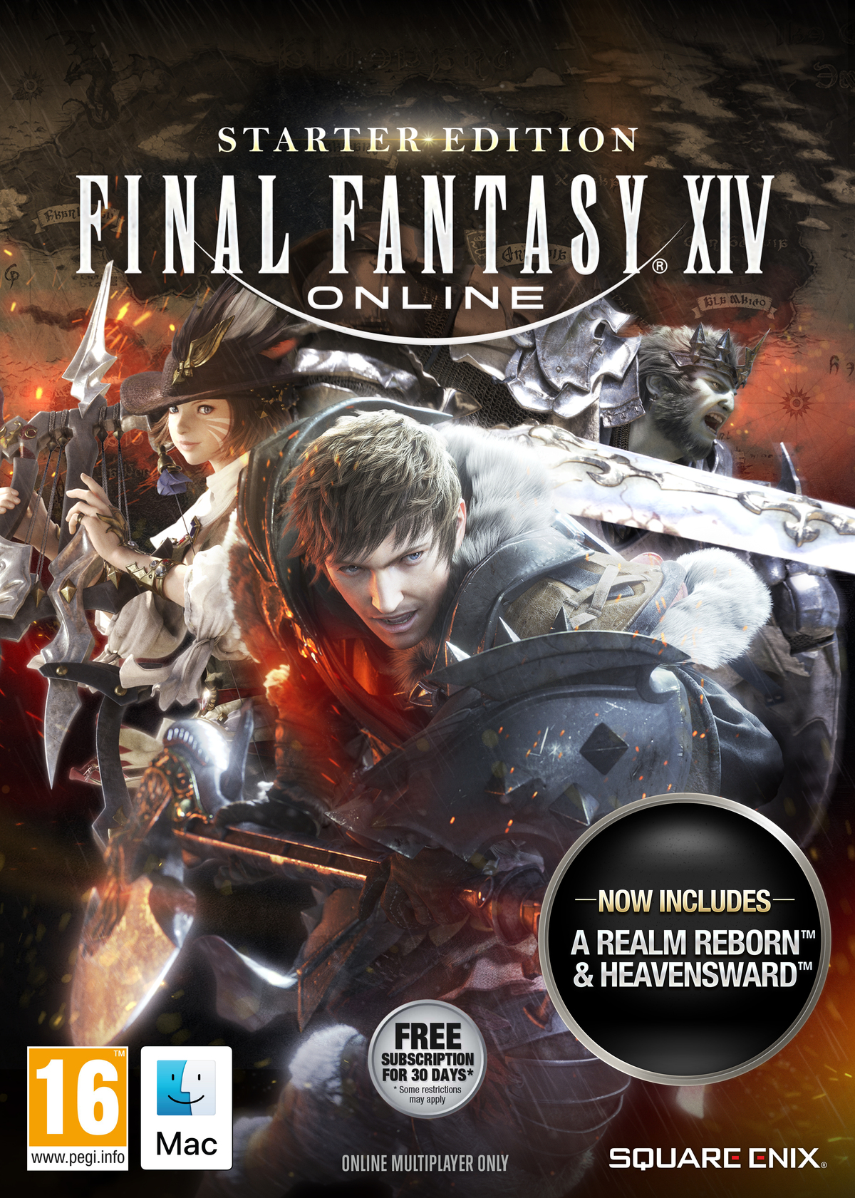 5f447a0c-e7c4-83c1-96c5-acd1f3151e6e