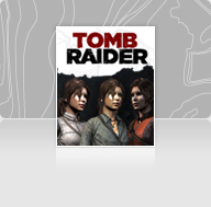 191de2df-8ddf-a5a8-48cb-7203bd5a39a1