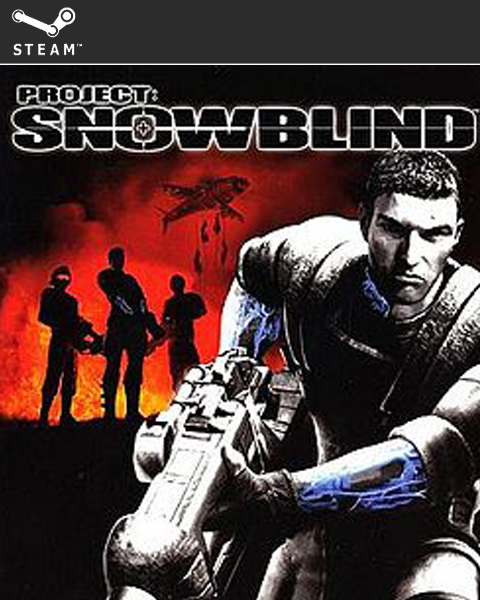 745e7de8-35cb-2e49-251a-36f4593b81ec