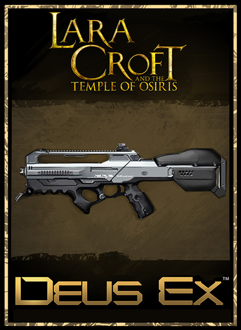 41715a97-99b4-7540-fb44-5c71873b6620