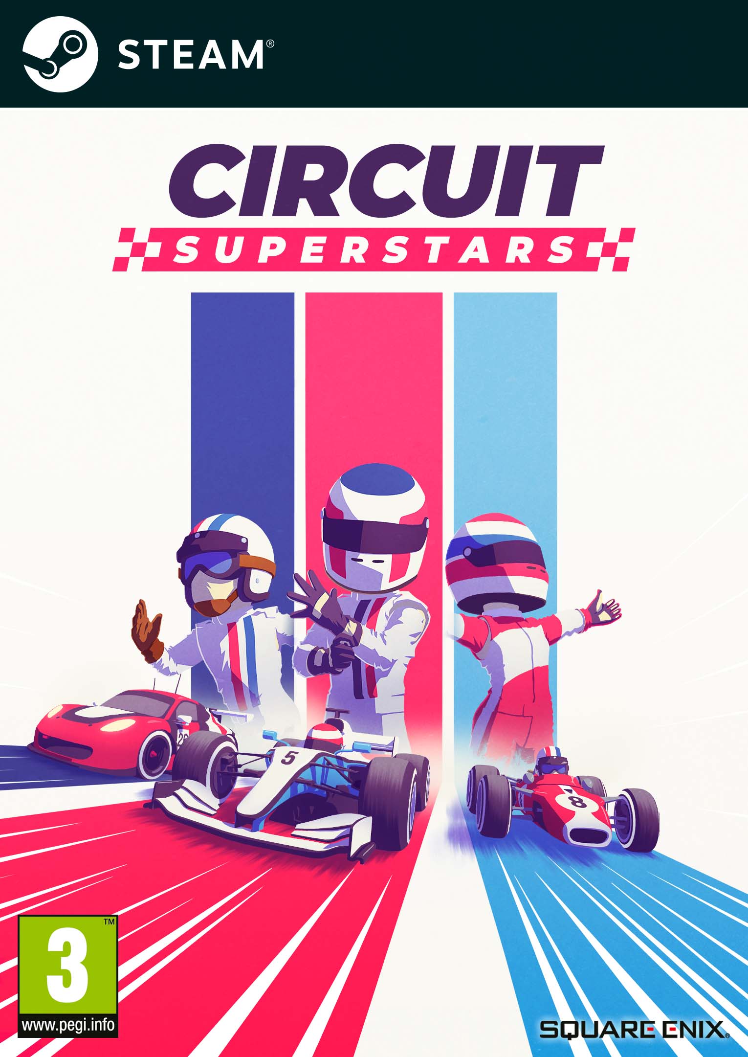 7a148f31-b37f-cb35-22f9-3e03f8804cc6