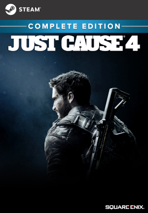 601b7cc7-e619-1277-fdfb-46745323b122