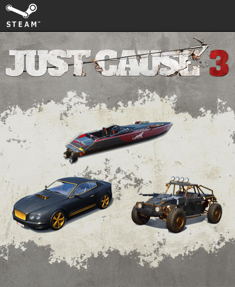 e73abdce-1f9e-9dbd-e0c5-5b008979a65f