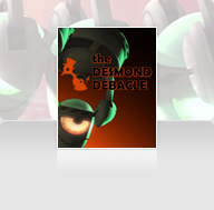 6c6d2b63-8792-a6b7-bf1b-591d384a8cfc