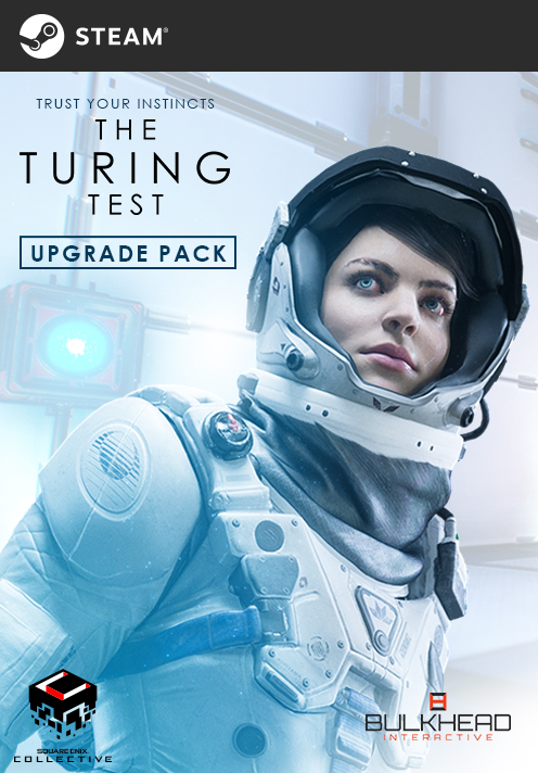 dad444a7-f417-a99f-69e2-5f56c4f1a24d