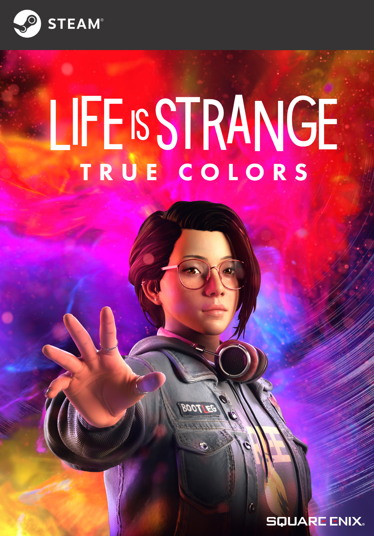 e2f04118-23cc-752b-15ff-222c416911e2