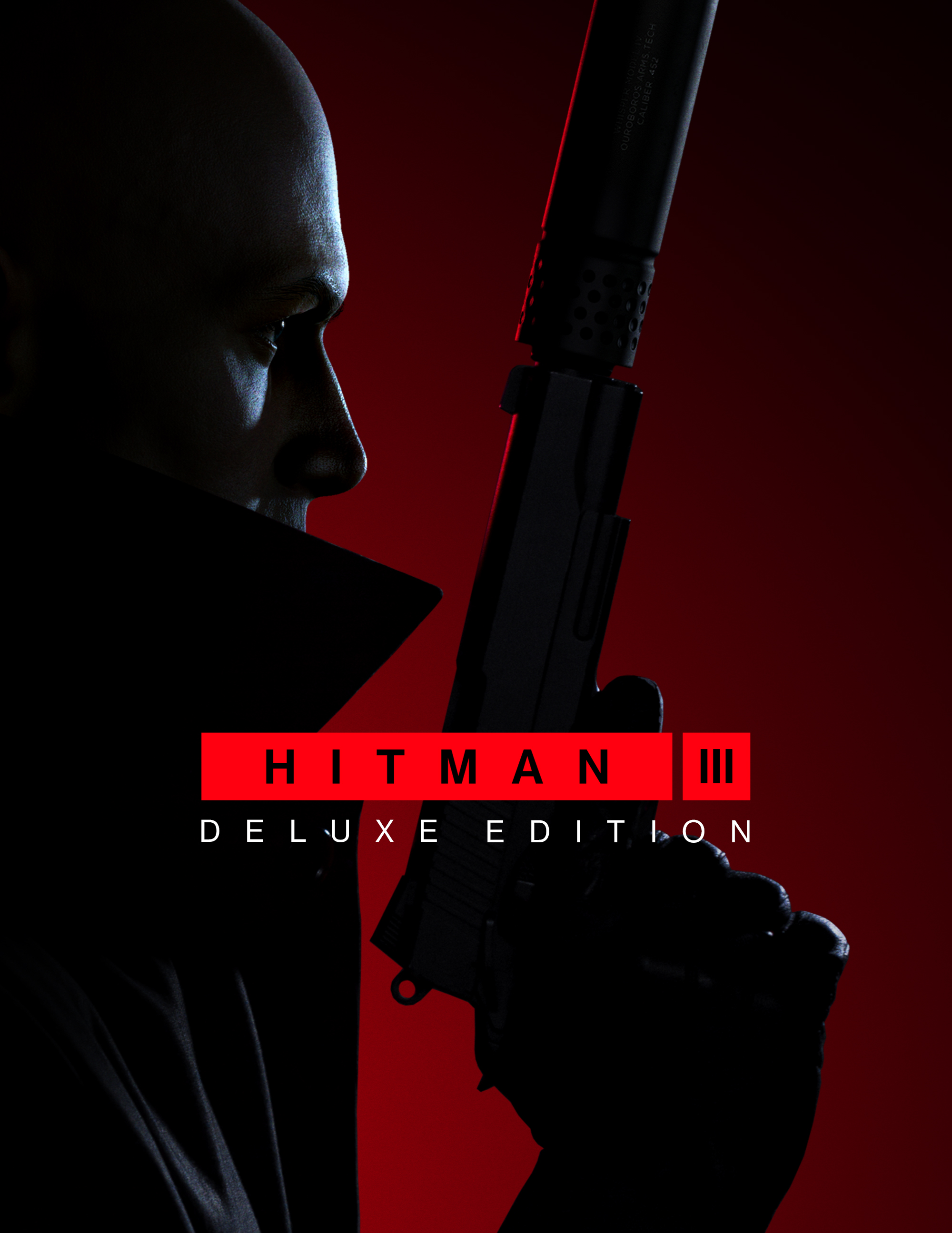 78a52946-601b-bcae-179f-97c5916f1ec4