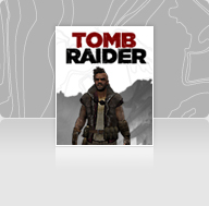 9de2d284-5149-d3d8-007a-84e2b0485e53