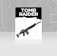 148dbe26-9055-f6c9-c5d2-d76c437834a4