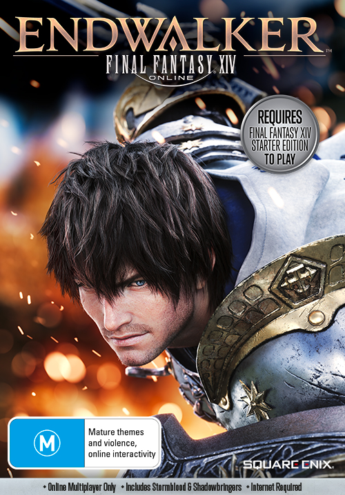 a805d140-f122-39c4-3f87-eede7378309a