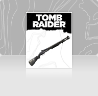 96628515-947a-89fb-ad68-2d88cbe5fee5