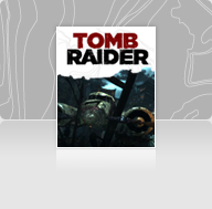 0b49fe16-8f36-019c-b694-34a377a46627