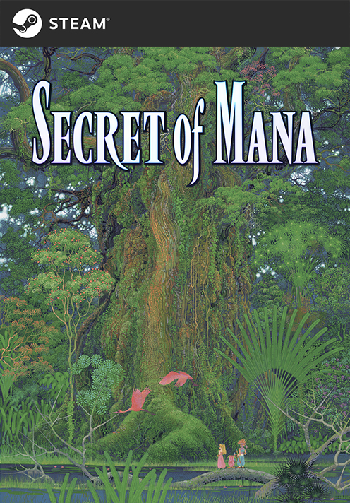 eb65fa08-6c26-6bde-f343-10ce15fd2800