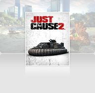 7547fb5c-90c1-efab-6c34-69bd80704da8