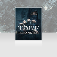 7f2d9b07-7ede-9352-6577-c435caab2d5e