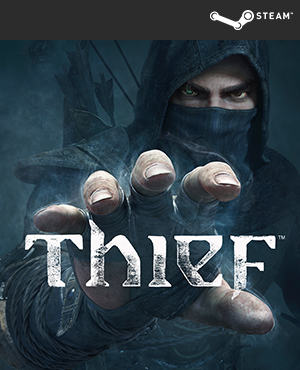 fc0c0185-de0d-987b-a601-f0b69d364863