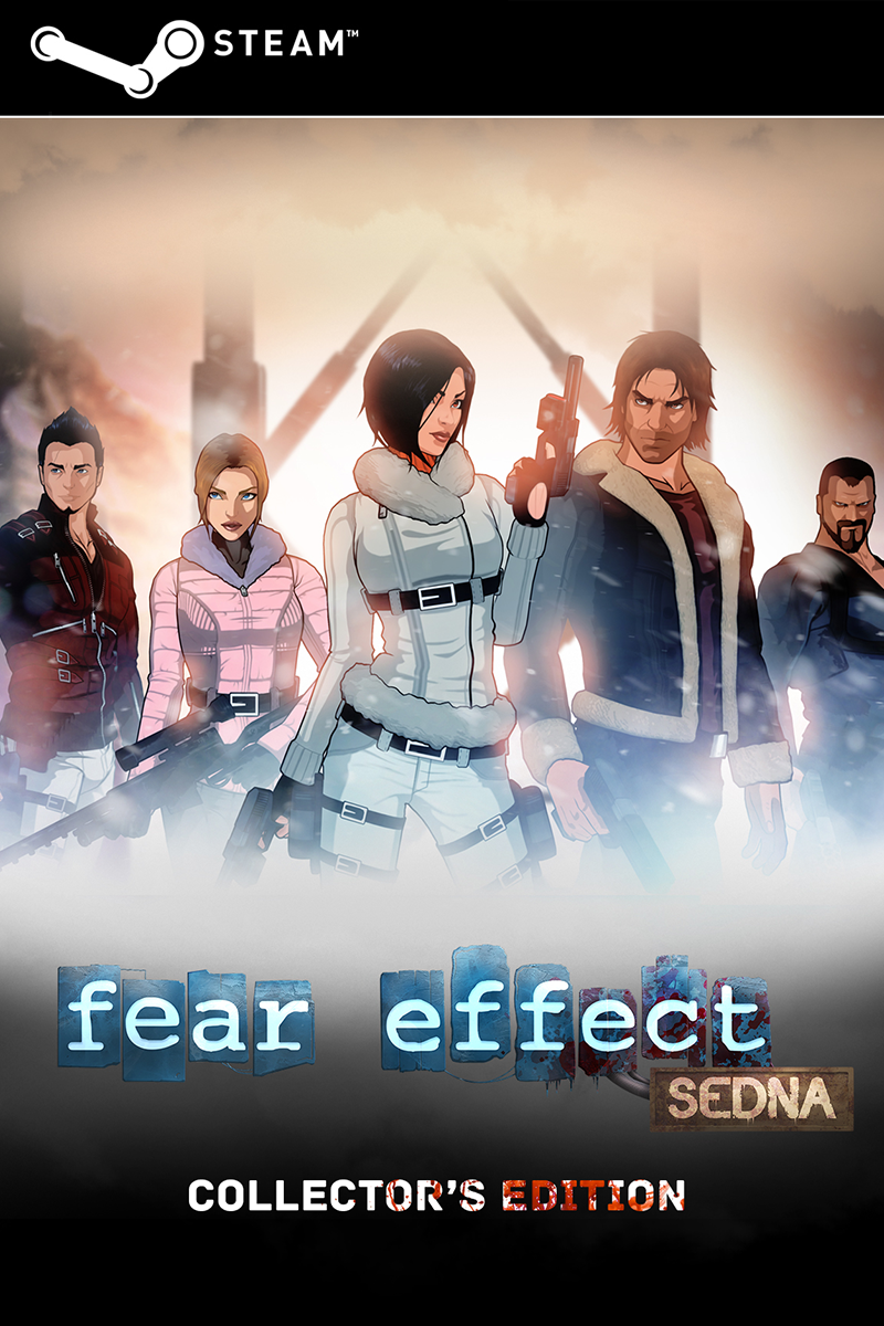 635ef645-0a8b-b51d-20be-aa4f83137844