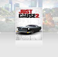 38c4c3a6-0f26-39d5-8eca-13acfcc35772