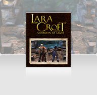 2e5f7eb0-4f28-b2f1-2272-2ea3a0259acf