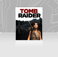 215b1d84-b75b-0c6a-26d1-d6347d05f098