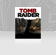 9fc77183-0db9-6c60-c032-5e79353f23ca