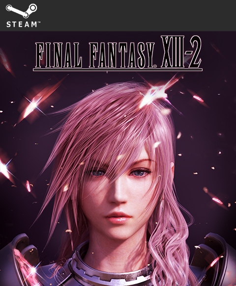 final fantasy xiii-2 update download torrent