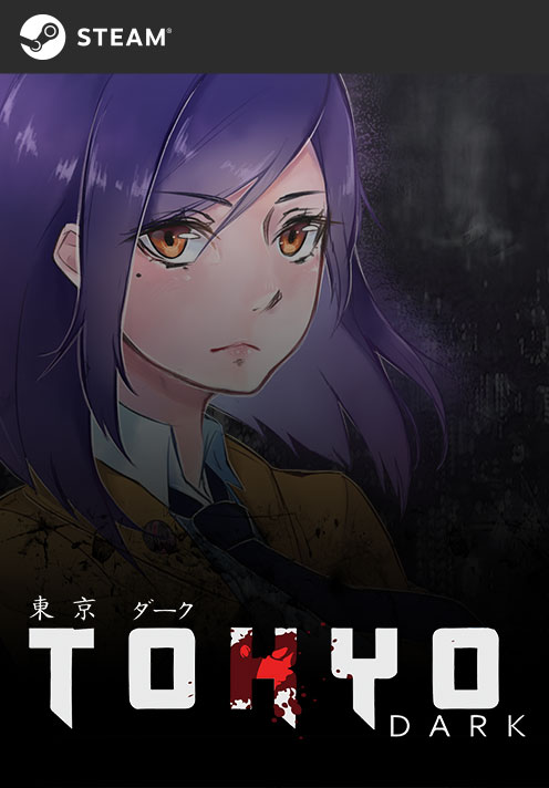 778c4767-80c3-0c66-884f-2e773c7a3d3c