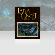 7785d99d-f3d2-d7ac-1870-edf0d22927b3