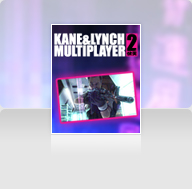 c25673eb-472d-b456-3f23-0a1a8c0939fb