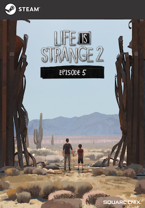 41242591-0890-d5ec-f8cd-58531a3b8314