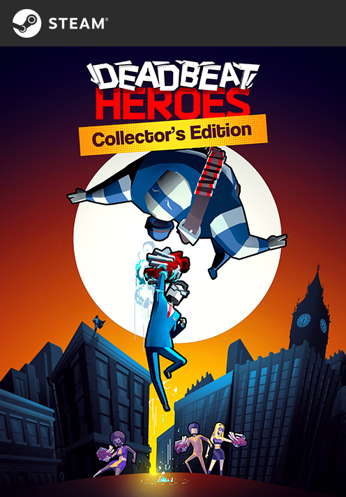 810cef13-6e5d-9f0c-5504-89721e934cfd