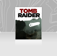 51fc0871-7ad9-e4c2-2a5b-cf7fc21a21c6