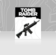 0b9e0e5a-2064-7a7e-b37c-5a28b3e3e80e