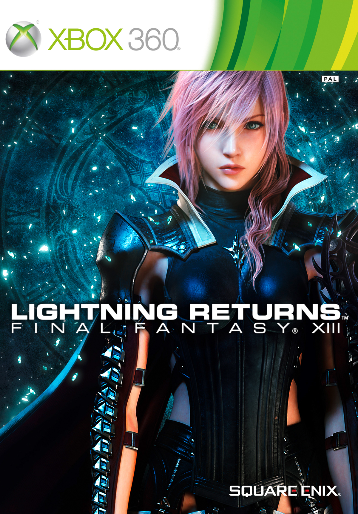 lightning-returns-final-fantasy-xiii-xbox-360-square-enix-store