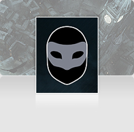 ea3dd88c-6457-c466-1ba8-ce3d0fa7e8f2