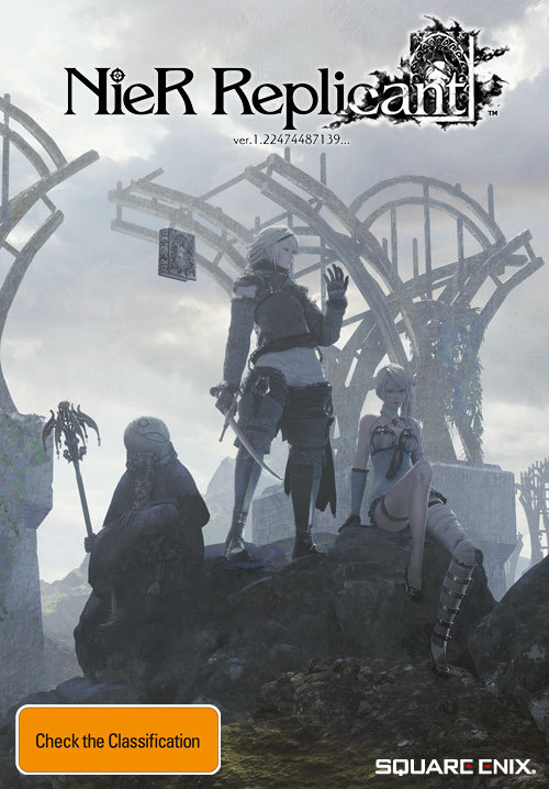 d2f1dab8-5f16-9cc4-b9b0-e0899d50c094