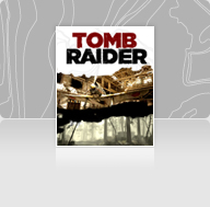 3548d342-0126-9ea8-9b59-fd961356305e