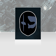 bc85d8c0-34dc-7b72-3cf6-3085cf710ac0