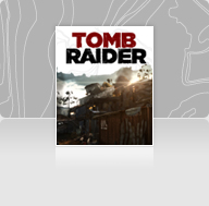 a1d7fa54-a579-1f72-2ae1-67c47a26785f