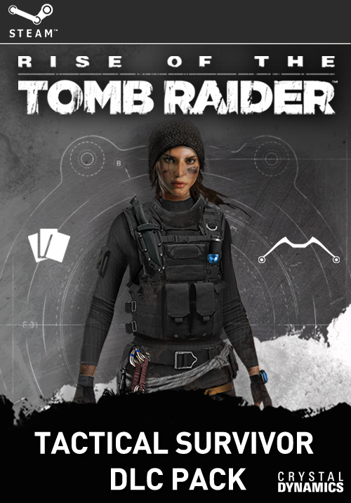 ef066666-8fd5-8d63-351b-6816dcddbeed