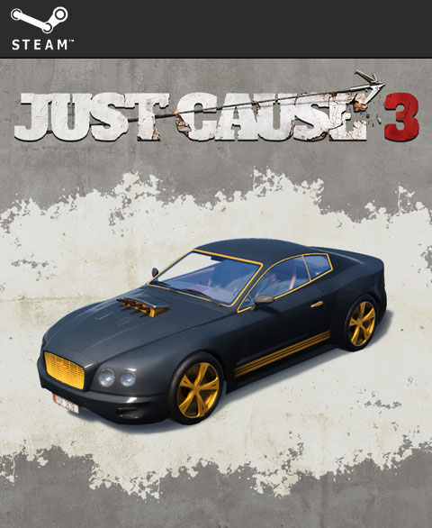 9286a807-755a-a96f-f684-20a8006fa86a