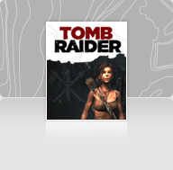 0aaa8d91-6586-b819-fc97-a35d08499452