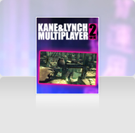 139bcf59-85e9-227a-3f84-a1f305e7ef08