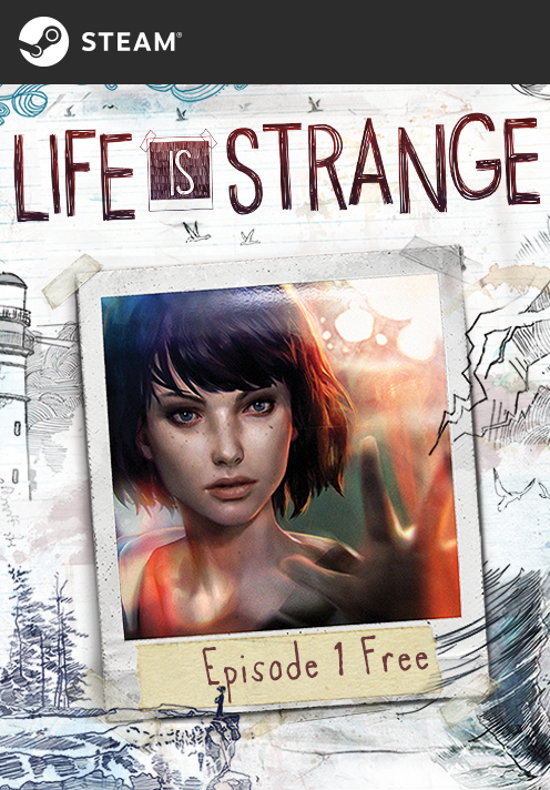 444b18b0-9d44-448b-2154-547e303e1651