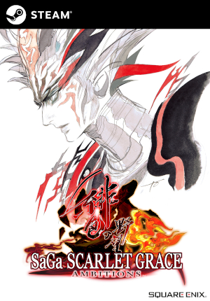 635c5021-6884-6265-c957-bc8c10cc8f12