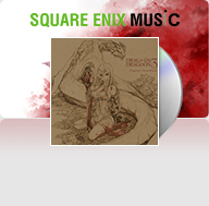 drakengard 3 soundtrack download